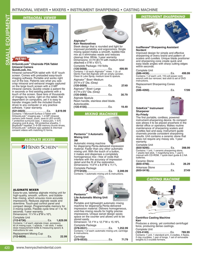 henry schein dog cone