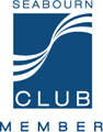 SEABOURN CLUB MEMBER 1 to 19 Seabourn Club Points