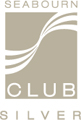 SEABOURN CLUB SILVER MEMBER 20-69 Seabourn Club Points
