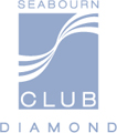SEABOURN CLUB DIAMOND MEMBER 250+ Seabourn Club Points
