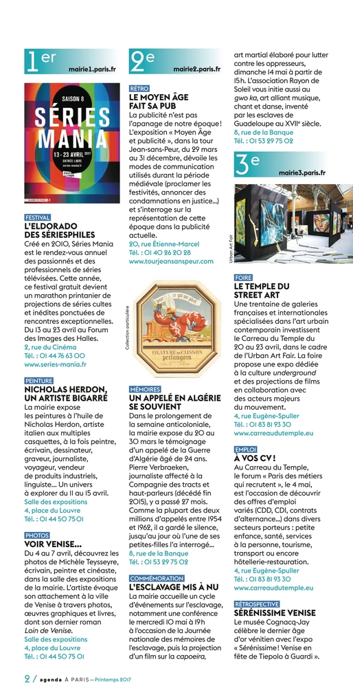 rencontre gratuite eu forum